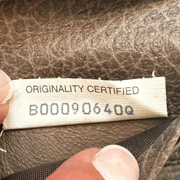 Bottega Veneta Multicolor Intrecciato Leather Bifold Long Slim Wallet B00090640Q - Picture 2 of 16